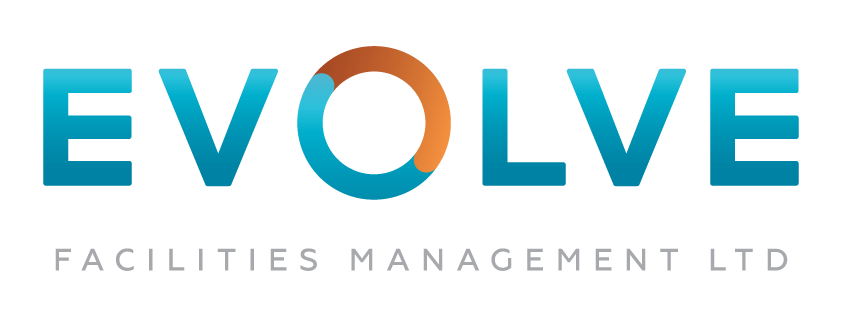 Contact Us | Evolve Facilities Management